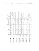 MOTOR WITH CIRCUITS FOR PROTECTING MOTOR FROM INPUT POWER OUTAGES OR     SURGES diagram and image