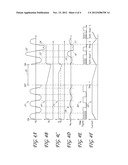 MOTOR WITH CIRCUITS FOR PROTECTING MOTOR FROM INPUT POWER OUTAGES OR     SURGES diagram and image