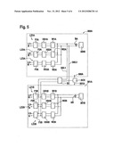 JUMP-STARTING METHOD AND DEVICE FOR IMPLEMENTING THE METHOD diagram and image