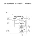 POWER MANAGEMENT SYSTEM, POWER MANAGEMENT APPARATUS, AND POWER MANAGEMENT     METHOD diagram and image