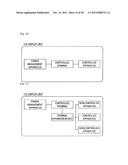 POWER MANAGEMENT SYSTEM, POWER MANAGEMENT APPARATUS, AND POWER MANAGEMENT     METHOD diagram and image