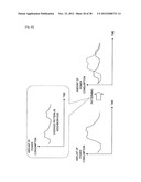 POWER MANAGEMENT SYSTEM, POWER MANAGEMENT APPARATUS, AND POWER MANAGEMENT     METHOD diagram and image