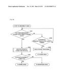 POWER MANAGEMENT SYSTEM, POWER MANAGEMENT APPARATUS, AND POWER MANAGEMENT     METHOD diagram and image