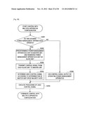 POWER MANAGEMENT SYSTEM, POWER MANAGEMENT APPARATUS, AND POWER MANAGEMENT     METHOD diagram and image