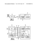 ELECTRIC VEHICLE SUPPLY EQUIPMENT WITH OVER-CURRENT PROTECTION diagram and image