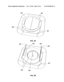 Automatic Recharging Robot for Electric and Hybrid Vehicles diagram and image