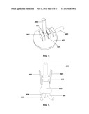 Automatic Recharging Robot for Electric and Hybrid Vehicles diagram and image