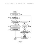 SHARED CONTROL OF THERMISTOR AND DUAL PURPOSE THERMISTOR LINE diagram and image