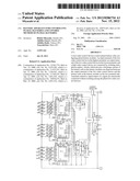 Battery Apparatus for Controlling Plural Batteries and Control Method of     Plural Batteries diagram and image