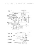 Battery Apparatus for Controlling Plural Batteries and Control Method of     Plural Batteries diagram and image