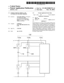 ENERGY STORAGE MODULE AND CONTROLLING METHOD THEREOF diagram and image