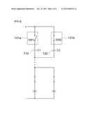 ENERGY STORAGE MODULE AND CONTROLLING METHOD THEREOF diagram and image