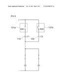 ENERGY STORAGE MODULE AND CONTROLLING METHOD THEREOF diagram and image