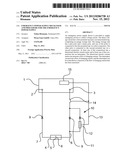 EMERGENCY POWER SUPPLY MECHANISM AND PROCEDURE FOR THE EMERGENCY POWER     SUPPLY diagram and image