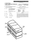 System and Method for Estimating a State of a Battery Pack diagram and image