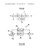 FAST CHARGING DEVICE FOR AN ELECTRIC VEHICLE diagram and image