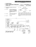 FAST BATTER CHARGING SYSTEM AND METHOD diagram and image