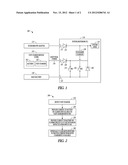 FAST BATTER CHARGING SYSTEM AND METHOD diagram and image