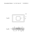 Power Reception Device and Power Transmission Device diagram and image