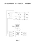 DIGITAL POWER FACTOR CORRECTION DEVICE diagram and image