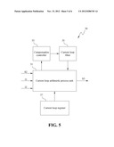 DIGITAL POWER FACTOR CORRECTION DEVICE diagram and image