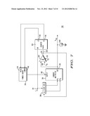 DYNAMIC CONTROL OF THE POWER SOURCING CAPABILITY OF A POWER SOURCE diagram and image