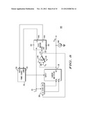 DYNAMIC CONTROL OF THE POWER SOURCING CAPABILITY OF A POWER SOURCE diagram and image