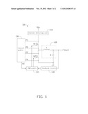 BUCK CONVERTER diagram and image