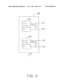 BUCK CONVERTER diagram and image