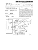 SWITCHING REGULATORS WITH ADAPTIVE CLOCK GENERATORS AND ASSOCIATED METHODS     OF CONTROL diagram and image