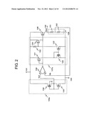 VOLTAGE REGULATOR diagram and image