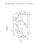 VOLTAGE REGULATOR diagram and image