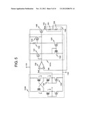 VOLTAGE REGULATOR diagram and image