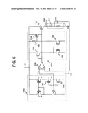 VOLTAGE REGULATOR diagram and image