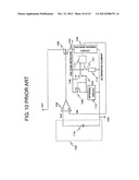 VOLTAGE REGULATOR diagram and image