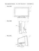 SWITCHING REGULATOR CONTROL CIRCUIT, SWITCHING REGULATOR, ELECTRONIC     APPLIANCE, SWITCHING POWER SUPPLY DEVICE, AND TELEVISION RECEIVER diagram and image