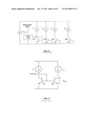 CURRENT BALANCING CIRCUIT AND METHOD diagram and image