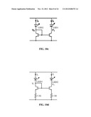 CURRENT BALANCING CIRCUIT AND METHOD diagram and image