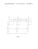 CURRENT BALANCING CIRCUIT AND METHOD diagram and image