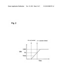 DC-DC CONVERTER CIRCUIT diagram and image