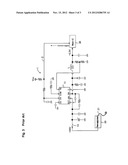 DC-DC CONVERTER CIRCUIT diagram and image