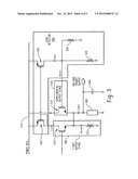 Load Adaptive Loop Based Voltage Source diagram and image