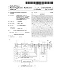 DISTRIBUTED POWER GENERATION SYSTEM diagram and image