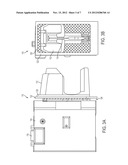 FUEL DISPENSER INPUT DEVICE TAMPER DETECTION ARRANGEMENT diagram and image