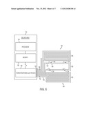 FUEL DISPENSER INPUT DEVICE TAMPER DETECTION ARRANGEMENT diagram and image