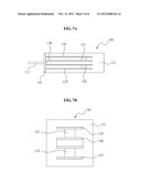 APPARATUS FOR DETECTING PARTIAL DISCHARGE FOR ELECTRIC POWER DEVICES diagram and image