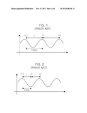 APPARATUS FOR DETECTING INPUT PHASE MISSING AND METHOD THEREOF diagram and image