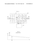 APPARATUS FOR DETECTING INPUT PHASE MISSING AND METHOD THEREOF diagram and image