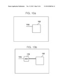 APPARATUS FOR DETECTING INPUT PHASE MISSING AND METHOD THEREOF diagram and image