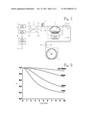 FIBER OPTIC CURRENT SENSOR diagram and image